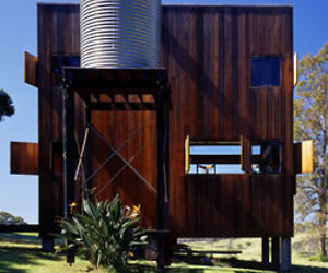 Neeson-murcutt-architects-site-finally-up-and-running-shown-box-house-a-hard-tent-m