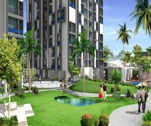 Neev Homes to develop affordable housing project in Mumbai