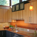 Neil-kelly-green-cabinets-s