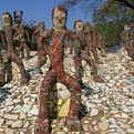Nek-chand-providence-sent-recycling-messiah-s