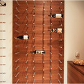 Nek-rite-wine-cellar-storage-system-s