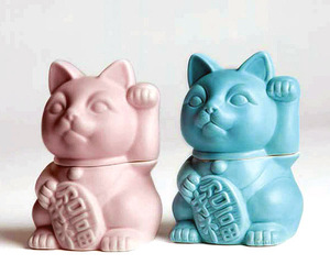 Neko-container-m