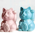 Neko-container-s