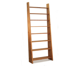 Nelson Bookcase