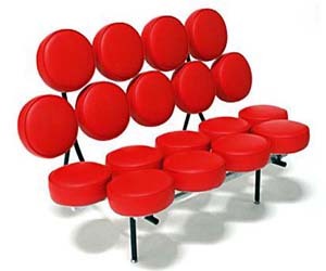 Nelson-marshmallow-sofa-design-m