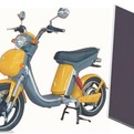 Neltron-solar-e-bike-s