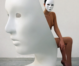Nemo-chair-by-fabio-novembre-m