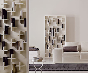 Nendo for Arketipo
