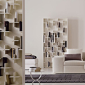 Nendo-for-arketipo-3-s