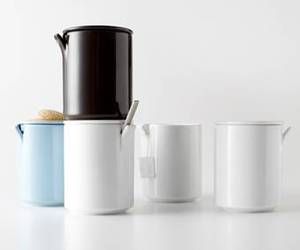 NENDO