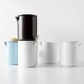 Nendo-s