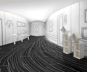 Nendo-solo-show-m