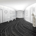 Nendo-solo-show-s