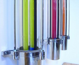 Neon-communist-tube-lights-m