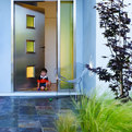 Neoporte-aquity-steel-and-glass-door-s