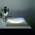 Neorest-ll-sensor-faucet-from-toto-usa-s