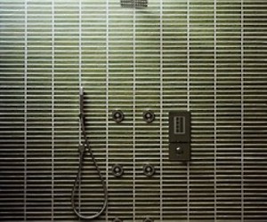 Neorest-series-by-toto-m