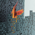 Nerone-wall-mounted-cityscape-bioethanol-fireplace-s