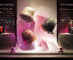 Nespresso-boutique-hamburg-m
