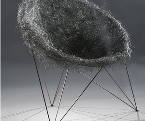 Nest-chair-sie-51-from-pawel-grunert-m