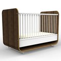 Nest-crib-designed-by-scott-wilson-s