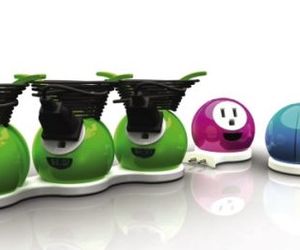 Nest-electric-power-strip-m