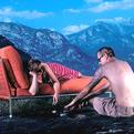 Nest-outdoor-sofa-s