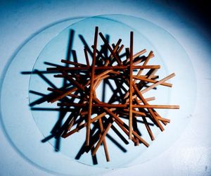 Nest-table-turns-heads-with-its-innovative-design-m