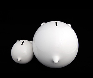 Nesting-piggy-banks-teach-kids-to-give-m