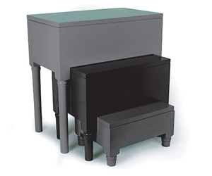 Nesting-tables-m