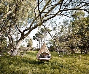 Nestrest-by-daniel-pouzet-and-fred-frety-for-dedon-m