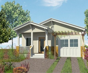 Net-zero-energy-community-breaks-ground-m