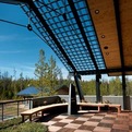 Net-zero-energy-house-s