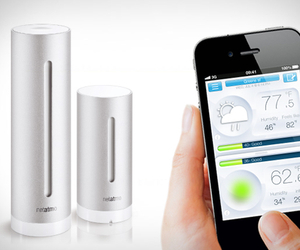 Netatmo-personal-weather-station-m