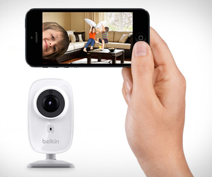 Netcam-night-vision-wireless-camera-m