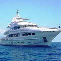 Netherlands-shipyard-megayacht-s