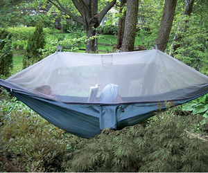Netted-cocoon-hammock-m