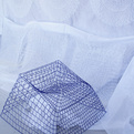 Network-3d-stitching-furniture-by-studio-aisslinger-s