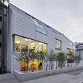 Neu-31-by-superblock-s
