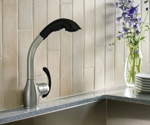 Neva-faucet-with-soft-grip-finish-from-moen-m