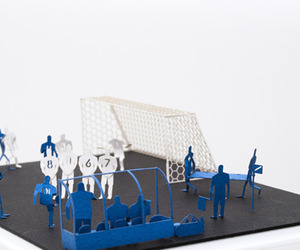 New-1100-scale-paper-models-released-m