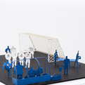 New-1100-scale-paper-models-released-s