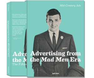 New-2-volume-set-of-ads-from-the-mad-men-era-m