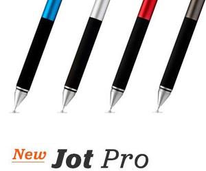 New-adonit-jot-pro-with-dampening-tip-m
