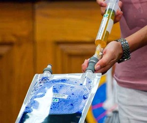 New-aerospace-technology-on-producing-drinking-water-m