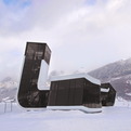 New-airport-building-in-mestia-s