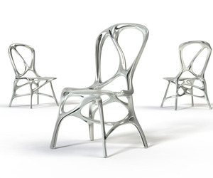New-aluminum-chair-the-shelly-m