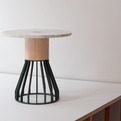 New-american-design-a-solo-exhibition-by-jonah-takagi-s