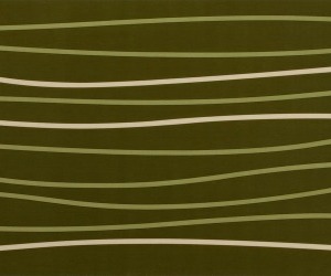 New-and-innovative-magnetic-vinyl-flooring-m