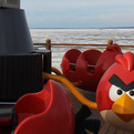 New-angry-birds-theme-park-s